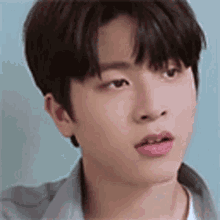 yg entertainment treasure kpop handsome cute yg entertainment treasure kpop handsome cute