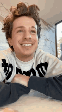 charlieputh charlie charlieputh charlie