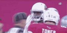 arizona cardinals