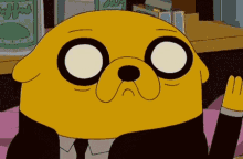 Adventure Time GIF - Adventure Time Sad GIFs