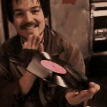 milky chance yeah man milky chance yeah man