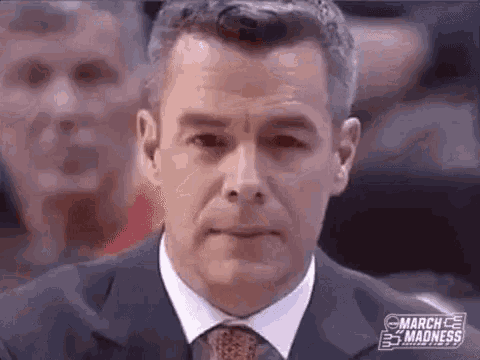 Tony bennett uva