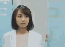 ayana jkt48