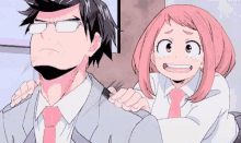 tenyaiida push bnha uraraka ochaco notice me tenyaiida push bnha uraraka ochaco notice me