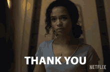 thank you thanks i appreciate it thankful taylor russell