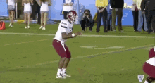 anthony barr nfl football anthony barr nfl football