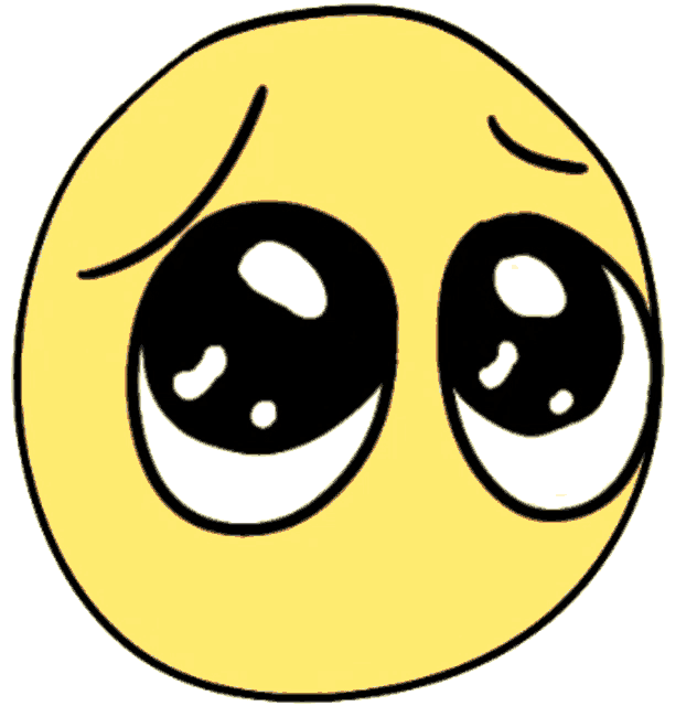 Emoji Emoji Pleading Cry GIF - Emoji Emoji Pleading Cry Pleading Cry ...