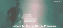 sidharth shukla sidhearts bhula dunga underwater sidnaaz sidharth shukla sidhearts bhula dunga underwater sidnaaz