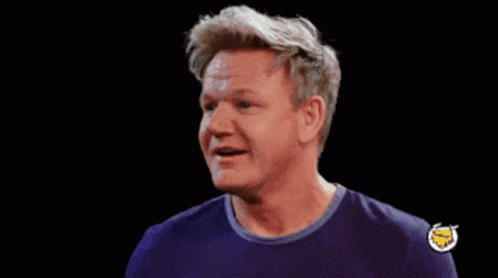 gordon.gif