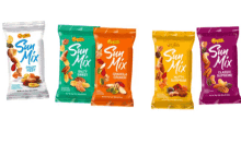 sunmixsunshinesnacks sunshinesnackscaribbean sunmixsunshinesnacks sunshinesnackscaribbean