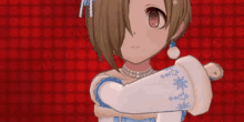 koume shirasaka %E7%99%BD%E5%9D%82%E5%B0%8F%E6%A2%85 idolmaster cinderella girls starlight stage koume shirasaka %E7%99%BD%E5%9D%82%E5%B0%8F%E6%A2%85 idolmaster cinderella girls starlight stage
