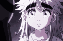 komugi hunter x hunter meruem hxh gon komugi hunter x hunter meruem hxh gon