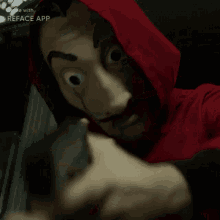 igor igor