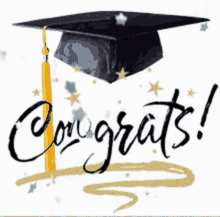 Congratulations Graduates GIF - Congratulations Graduates 2022 GIFs