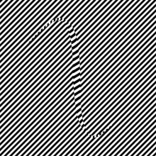 Optical Illusion GIF - Optical Illusion Snake GIFs