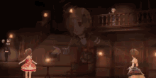 home sweet home koume shirasaka %E7%99%BD%E5%9D%82%E5%B0%8F%E6%A2%85 idolmaster cinderella girls home sweet home koume shirasaka %E7%99%BD%E5%9D%82%E5%B0%8F%E6%A2%85 idolmaster cinderella girls