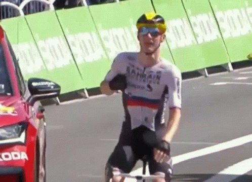 matej-mohoric.gif