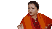 nadia afgan