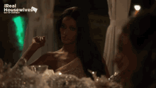 real housewives housewives bravo bravo tv real housewives out of context real housewives housewives bravo bravo tv real housewives out of context