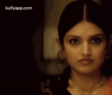 heroine looking so beautiful heroine pretty happy beautiful heroine looking so beautiful heroine pretty happy beautiful