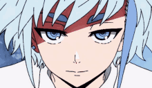khun tower of god anime talking sword khun tower of god anime talking sword
