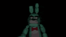 39 from five nights with 39