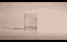 pastillas pastillas