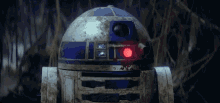 Scared Shaking GIF - Scared Shaking R2d2 GIFs