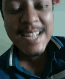me