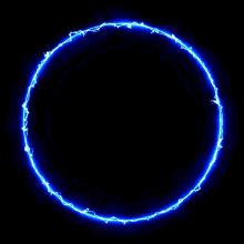 Taiga Circle GIF - Taiga Circle Flaming GIFs