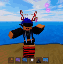 stellacy roblox