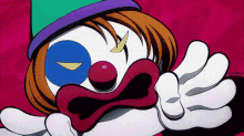 hunterxhunter hxh kite kaito anime hunterxhunter hxh kite kaito anime