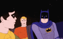 Batman Funny GIF - Batman Funny GIFs
