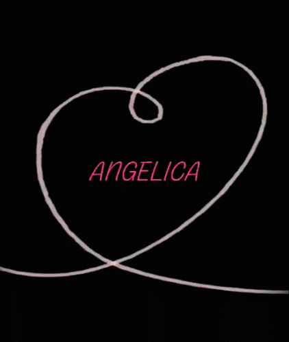 LoveAngelica (loveangelicax) LoveAngelica Loveangelicax Reddit Full Set