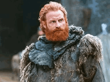 game of thrones ice king death scene 61 game of thrones ice king death scene 35