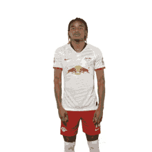 gut gemacht christopher nkunku rb leipzig gute arbeit nette gut gemacht christopher nkunku rb leipzig gute arbeit nette