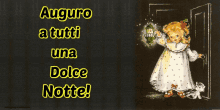 auguri buona notte auguri buona notte