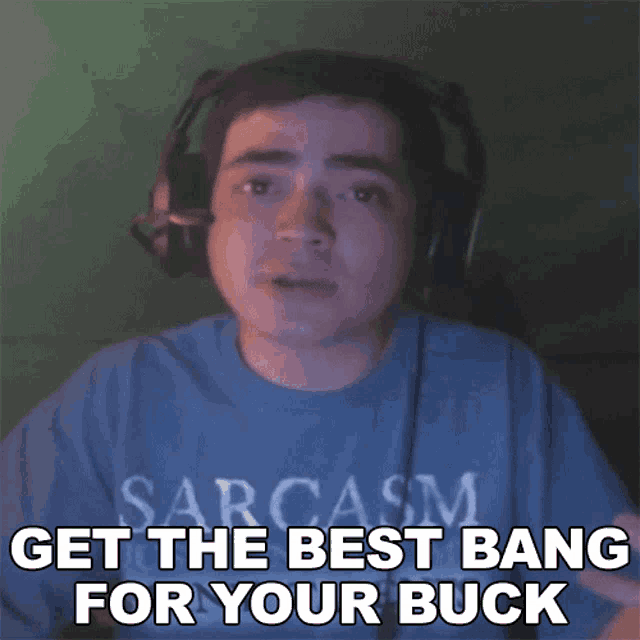 Get The Best Bang For Your Buck Jacob Mvpr Gif Get The Best Bang For Your Buck Jacob Mvpr Get The Best Value For Your Money Discover Share Gifs
