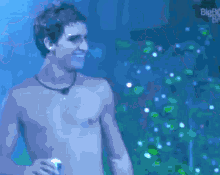 felipe prior felipe prior bbb felipe prior bbb20 party fun felipe prior felipe prior bbb felipe prior bbb20 party fun