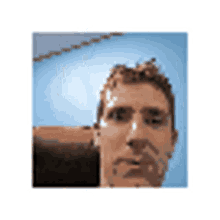 Linus Tech Tips GIF - Linus Tech Tips GIFs