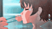 sakurajima mai