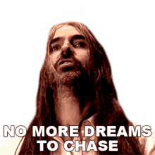 no more dreams to chase vreid dazed and reduced song season of mist nothing to chase