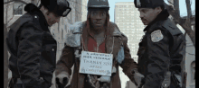 Trading Places GIF - Trading Places Eddie Murphy GIFs