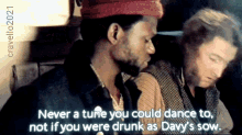 Drinking Music Drunk As Daveys Sow GIF - Drinking Music Drunk As Daveys Sow Drunk GIFs