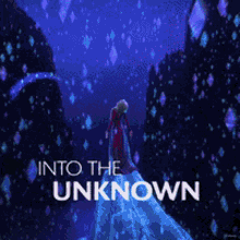 Elsa Frozen2 GIF - Elsa Frozen2 GIFs