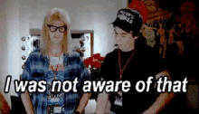 waynes world what the hell really waynes world what the hell really