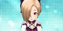koume shirasaka %E7%99%BD%E5%9D%82%E5%B0%8F%E6%A2%85 idolmaster cinderella girls starlight stage koume shirasaka %E7%99%BD%E5%9D%82%E5%B0%8F%E6%A2%85 idolmaster cinderella girls starlight stage