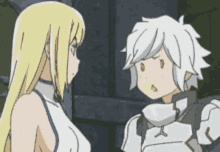 ais wallenstein danmachi bell cranel ais wallenstein danmachi bell cranel