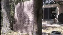 Excited Ready GIF - Excited Ready Run Through Brick Wall GIFs