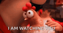 Despicable Me2 Stare GIF - Despicable Me2 Stare Watching GIFs